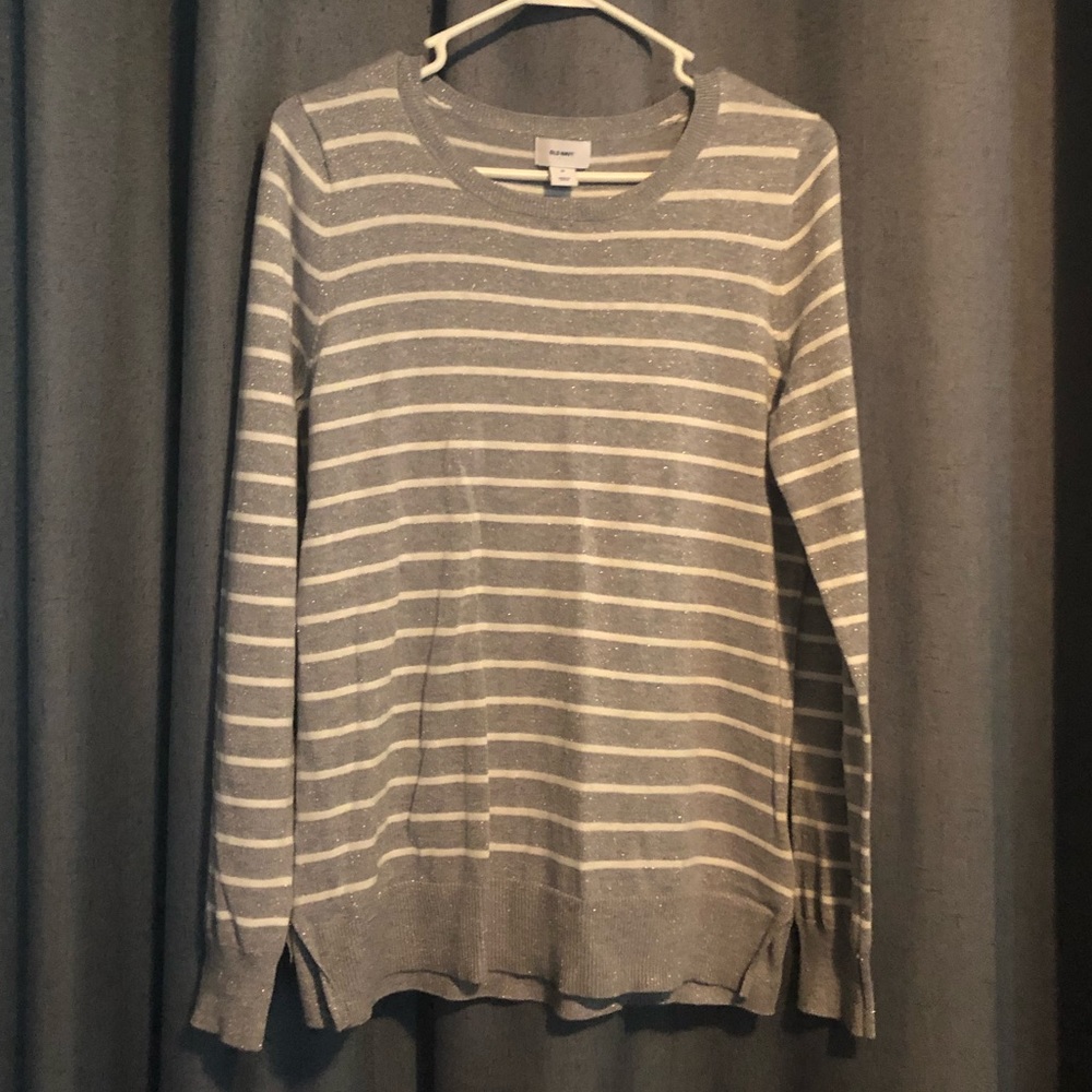 Old Navy Sweater